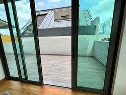 Cayman Residences (D15), Terrace #519626261